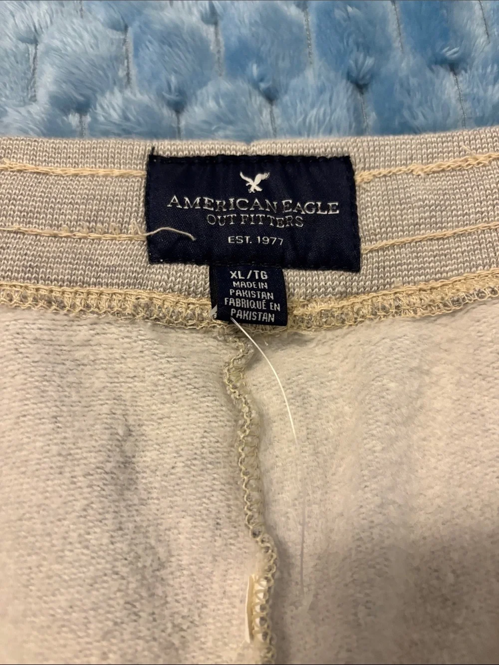 American Eagle Outfitters neutral pairs